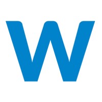 Webdot Services logo - Similar company to Webdot