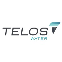 Telos Water logo - Similar company to Dynamic Supplier Services