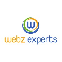 Webz Experts logo - Similar company to Web Expert