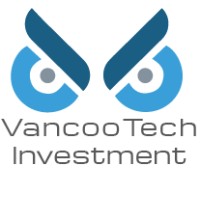 VancooTech Investment logo - Similar company to Page One Formula