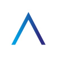 Ad Hoc Minds logo - Similar company to Xoots