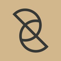 rec logo - Similar company to Red Earth Engineering A Geosyntec Company