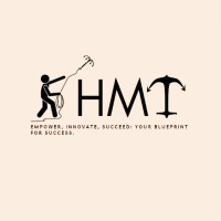 Hook My Traffic Inc logo - Similar company to Intuad - A Performance Marketing And Tracking Platform