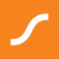 Saasu logo - Similar company to Erly