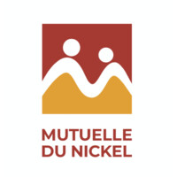 Mutuelle du Nickel logo - Similar company to Cpa Assurances