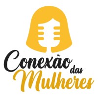 Conexão das Mulheres logo - Similar company to Oruspay Customizza