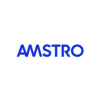 Amstro Legal Services RD logo - Similar company to Amstro