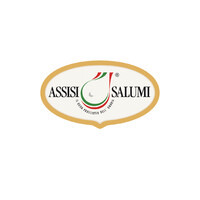 ASSISI SALUMI S.R.L. logo - Similar company to Be Well Group