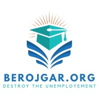 berojgar logo - Similar company to Jobzpk