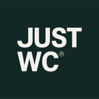 JUST WC® logo - Similar company to Cereez