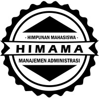 HIMAMA SV UNS logo - Similar company to Creative Curriculums