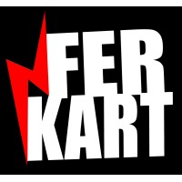 Ferkart logo - Similar company to Metaagrow