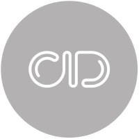 Consultants In Design logo - Similar company to Superproof