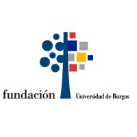 Fundación General de la UBU logo - Similar company to Asociación Hechos