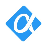 Alphaminr logo - Similar company to Melania Clara