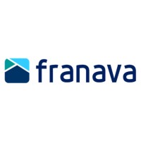 Franava logo - Similar company to Torrblas