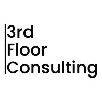 3rd Floor Consulting logo - Similar company to Primo Group