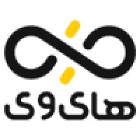Highway Innovation Factory logo - Similar company to Afzatech (Amirkabir Technology Assessment And Development Group)