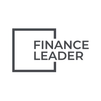 Finance Leader logo - Similar company to Prn Funding