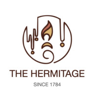 The Hermitage logo - Similar company to I-Thought