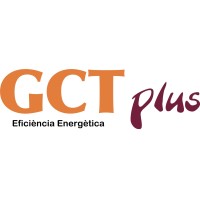 GCTPlus Eficiencia Energètica logo - Similar company to Gctplus Ett