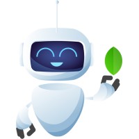 SpatialGrow logo - Similar company to Balthasar Brussels