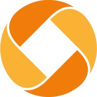 Ad360 logo - Similar company to Skylads