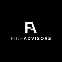 FineAdvisors logo - Similar company to Avan