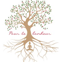 Pour Le Bonheur logo - Similar company to Beaufils & You