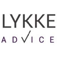 Lykke Advice logo - Similar company to Inline Policy