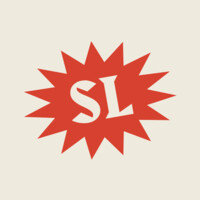 SuperLever logo - Similar company to Same Team Partners
