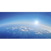 Energy, Climate Change & Sustainability Global logo - Similar company to Pure Clean