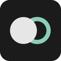 deepfabrik logo - Similar company to Wisefy