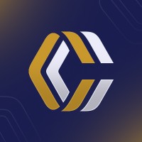 Corim Strategic Legal Counsel logo - Similar company to Corim Indonesia