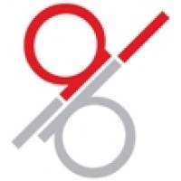 Accountant in Bankruptcy logo - Similar company to Cloud Accountant Today