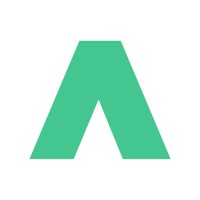 BeMore.Earth logo - Similar company to Wone Network