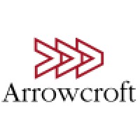 Arrowcroft