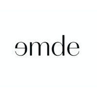 Emde Agency
