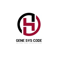 GENE SYS CODE (PVT) LTD logo - Similar company to Canopus Pvt Ltd