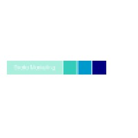 Strata Marketing