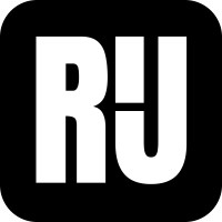 REVUP logo - Similar company to Serverworks Co., Ltd.