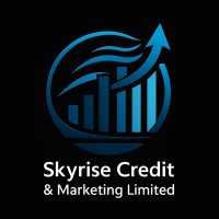 SKYRISE CREDIT AND MARKETING LIMITED logo - Similar company to Dpal