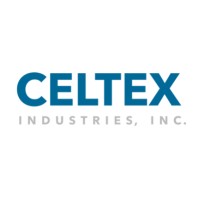 Celtex Industries, Inc logo - Similar company to Nanjing Simodi Valve Industry Co., Ltd.