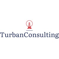 TurbanConsulting logo - Similar company to Cpx Research