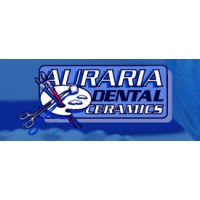 Auraria Dental Ceramics logo - Similar company to Digital Dental Lab