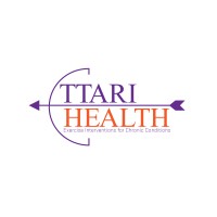 Ttari Health Llc