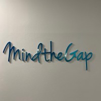 HelseCampus Stavanger logo - Similar company to Digi Rogaland