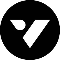 Venture Video Marketing logo - Similar company to Kru Creative