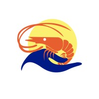 FUNDESUR HONDURAS logo - Similar company to Servigroup