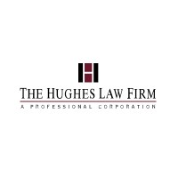 The Hughes Law Firm